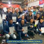 foto CERTIFICADO