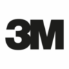 3m-black-vector-logo